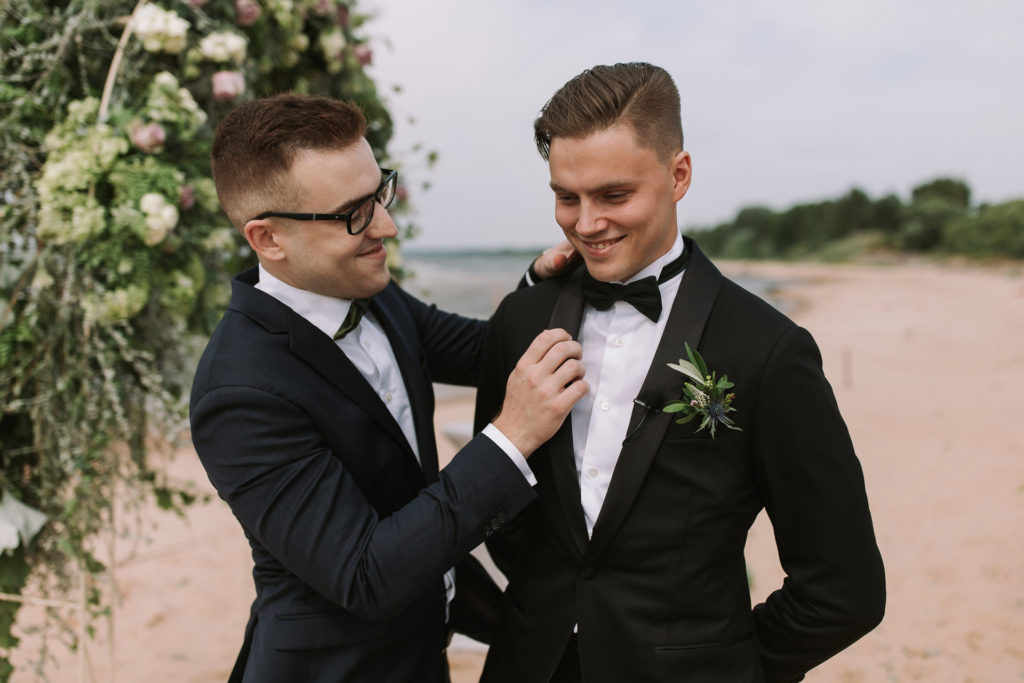elza+kaspars-31
