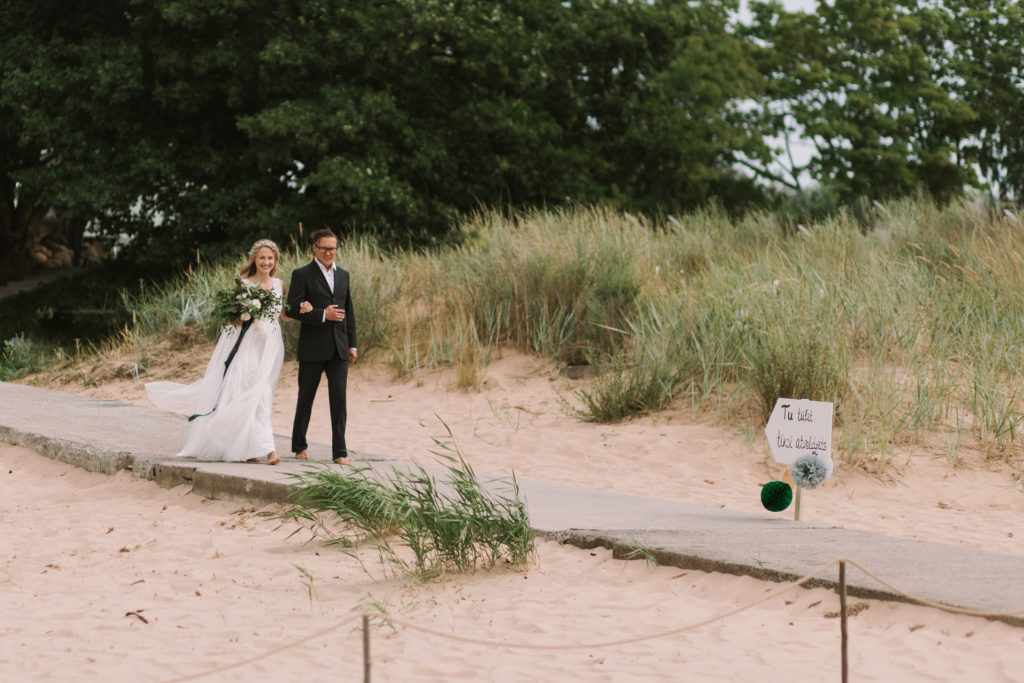 elza+kaspars-34
