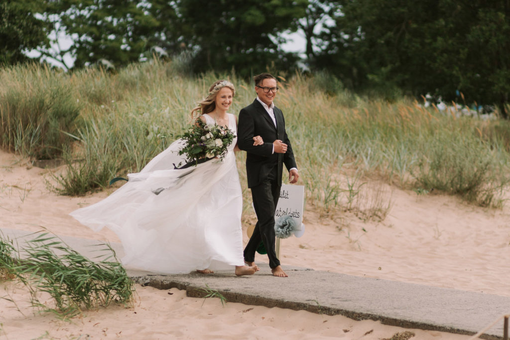 elza+kaspars-35