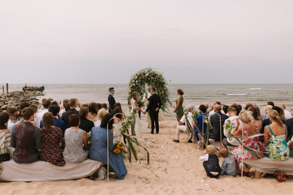 elza+kaspars-39