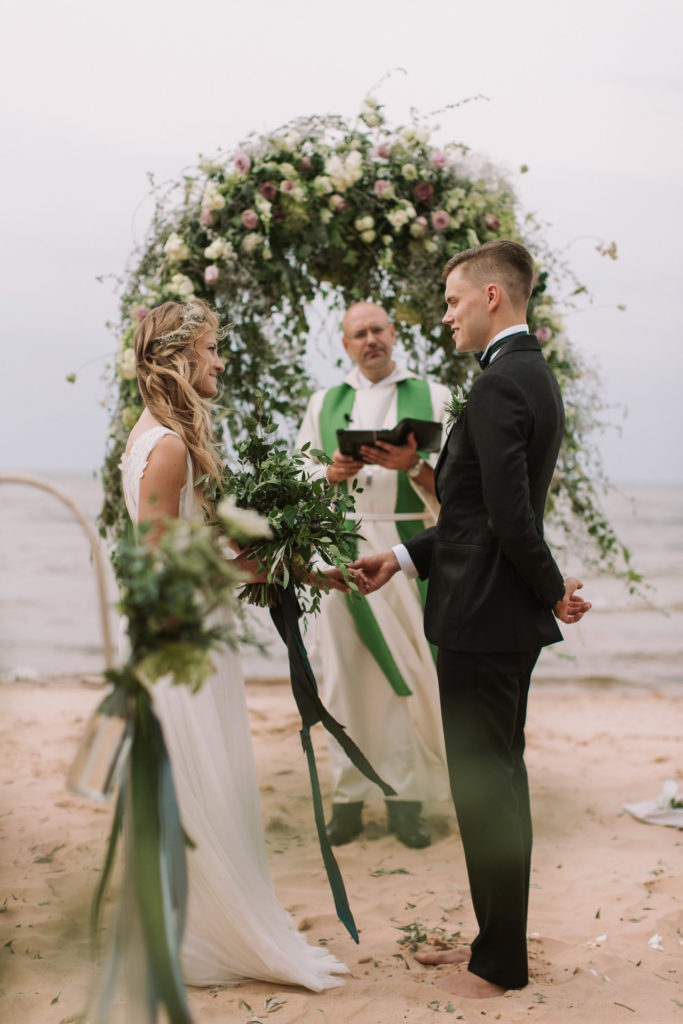 elza+kaspars-42