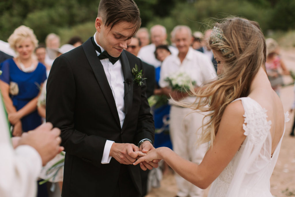 elza+kaspars-43