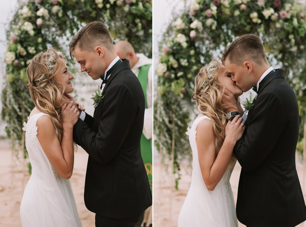 elza+kaspars-46_