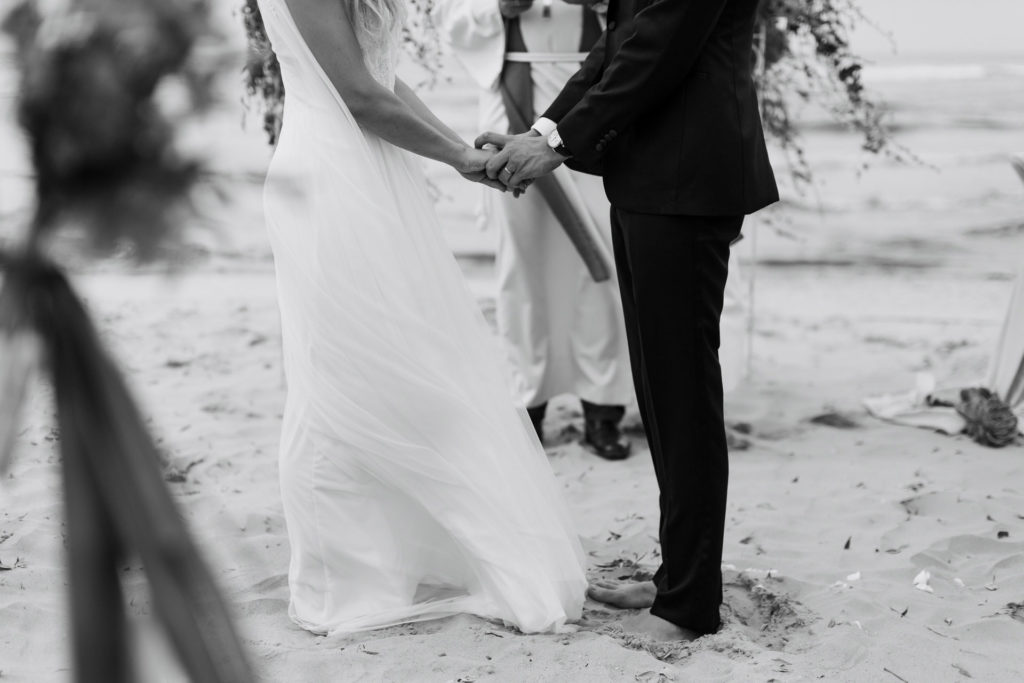 elza+kaspars-47
