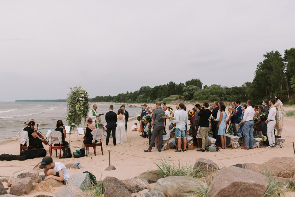 elza+kaspars-48