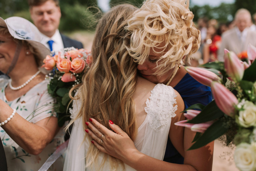 elza+kaspars-51