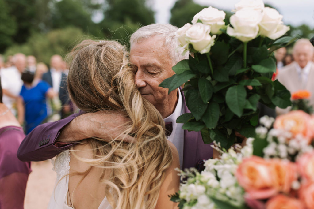 elza+kaspars-52