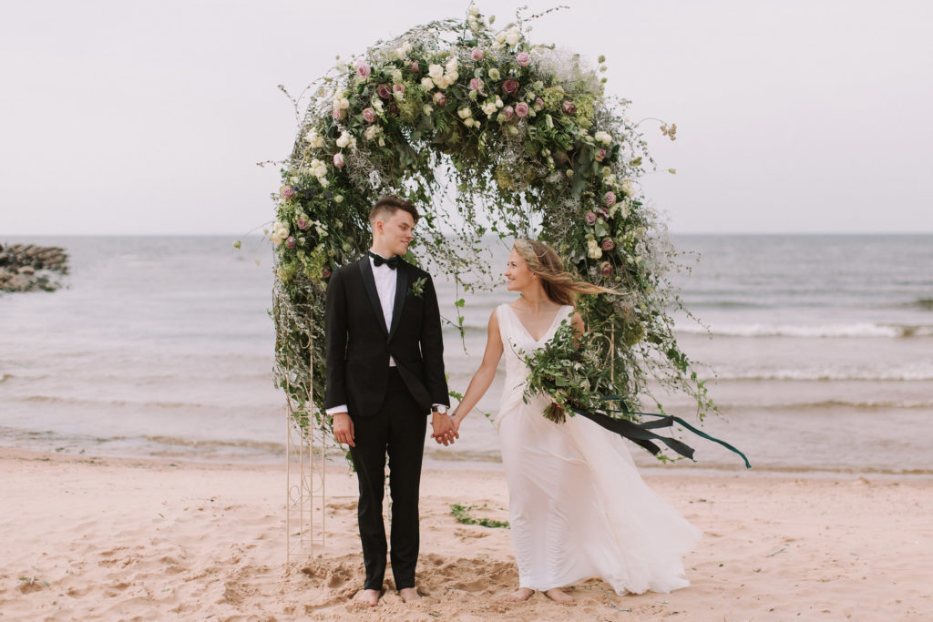 elza+kaspars-55