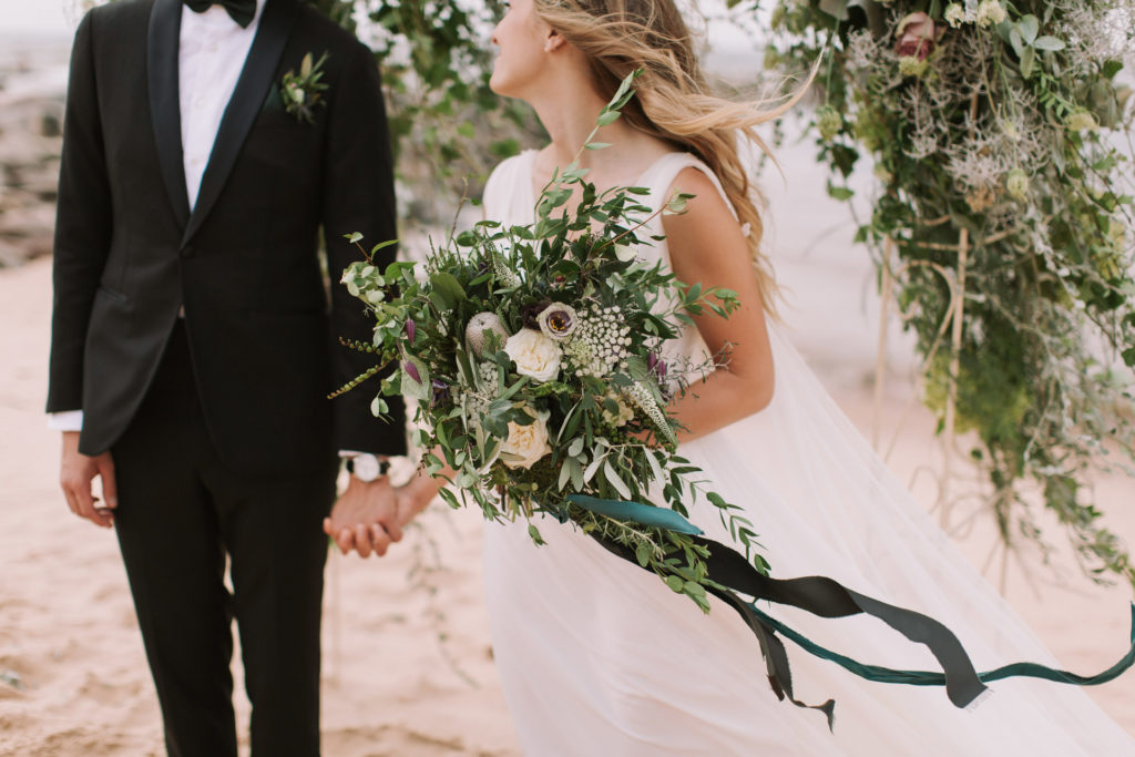elza+kaspars-56