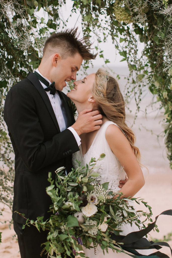 elza+kaspars-57