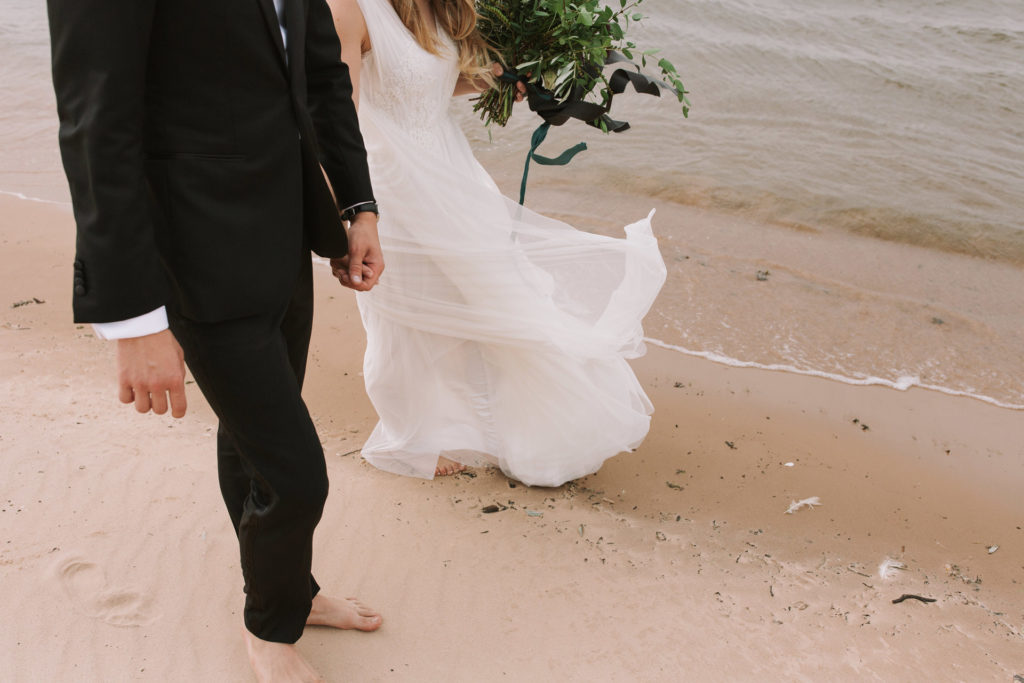 elza+kaspars-58