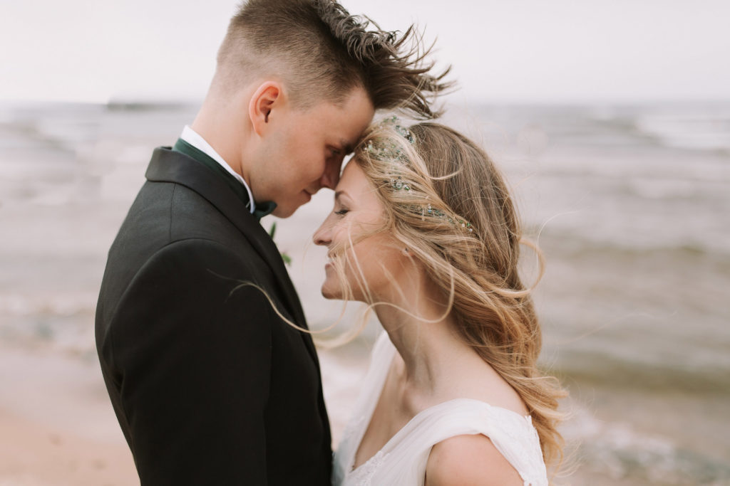 elza+kaspars-59