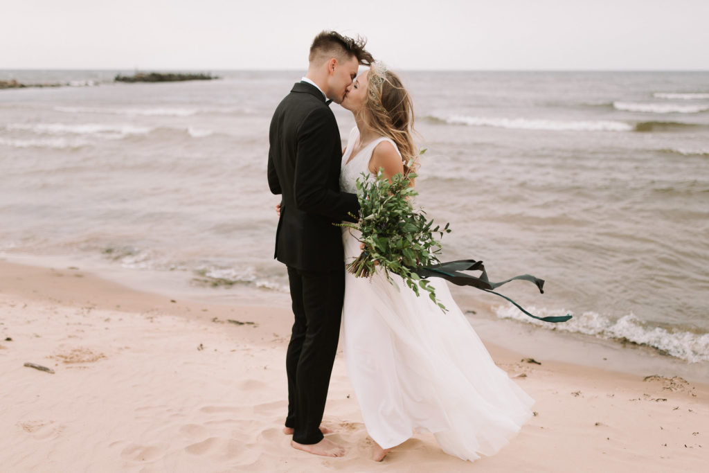 elza+kaspars-61
