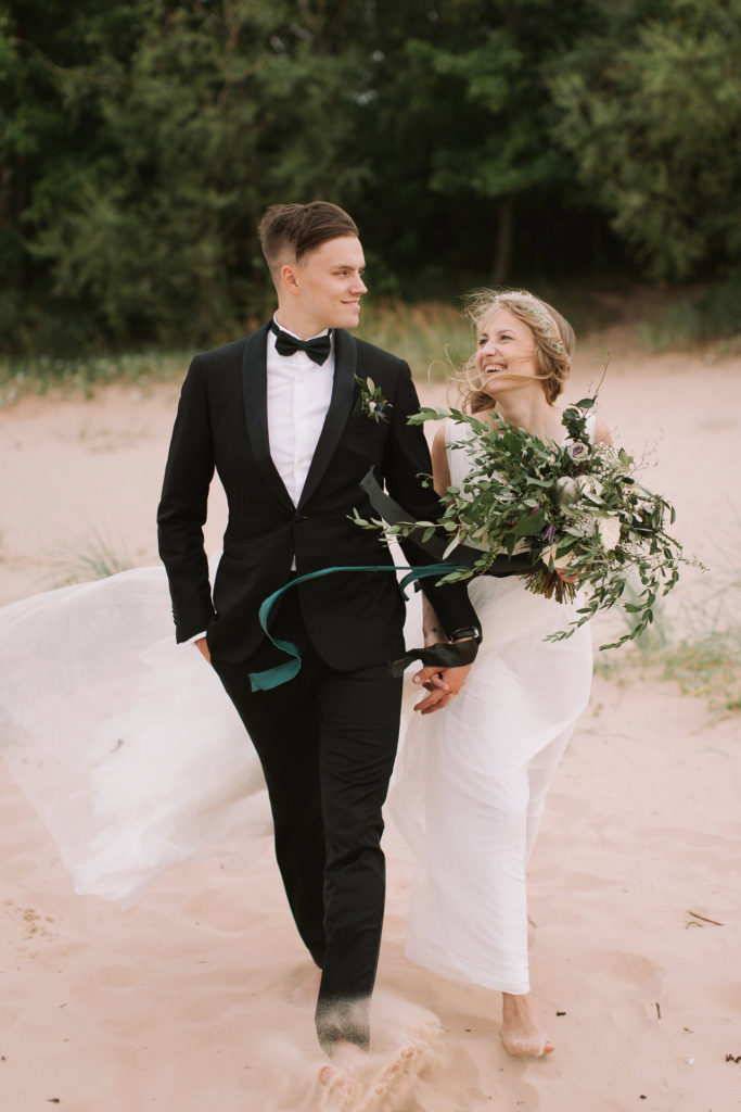 elza+kaspars-62