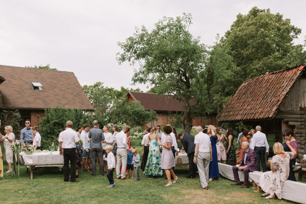 elza+kaspars-65
