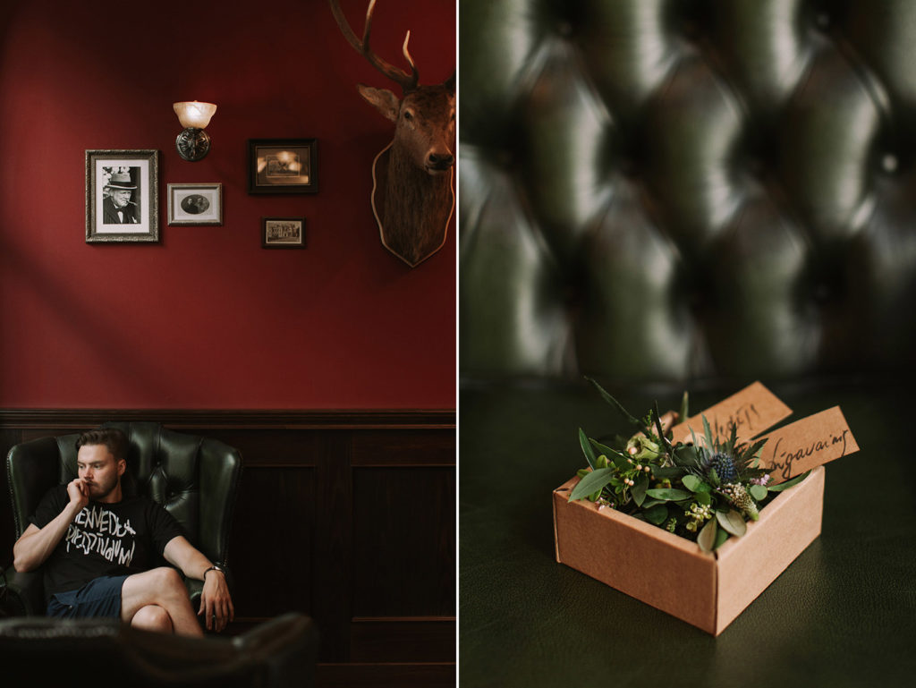 elza+kaspars-6_