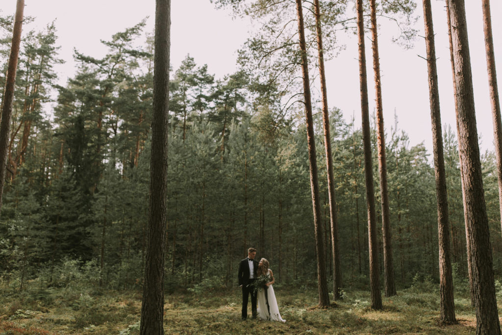 elza+kaspars-74