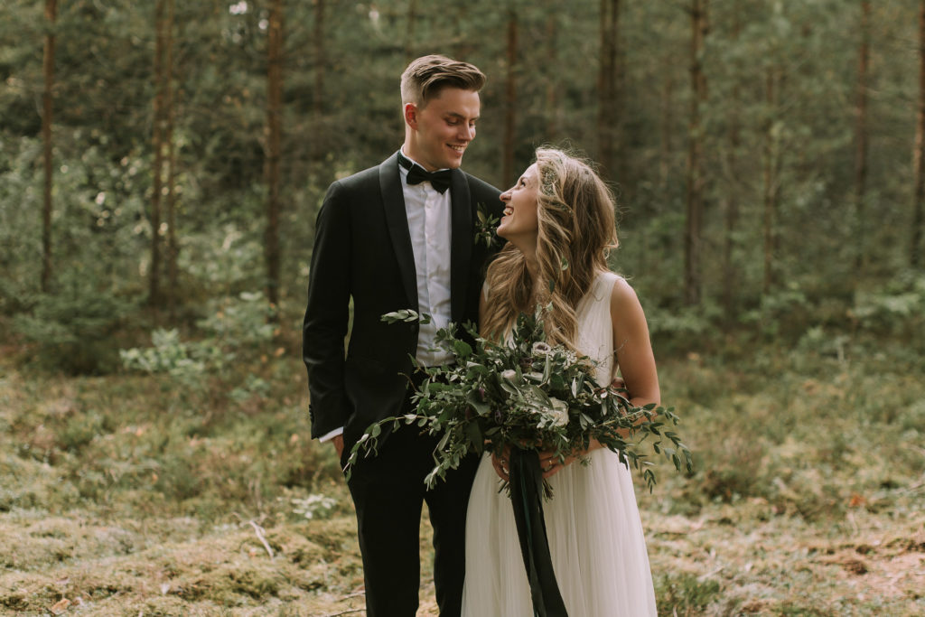 elza+kaspars-75