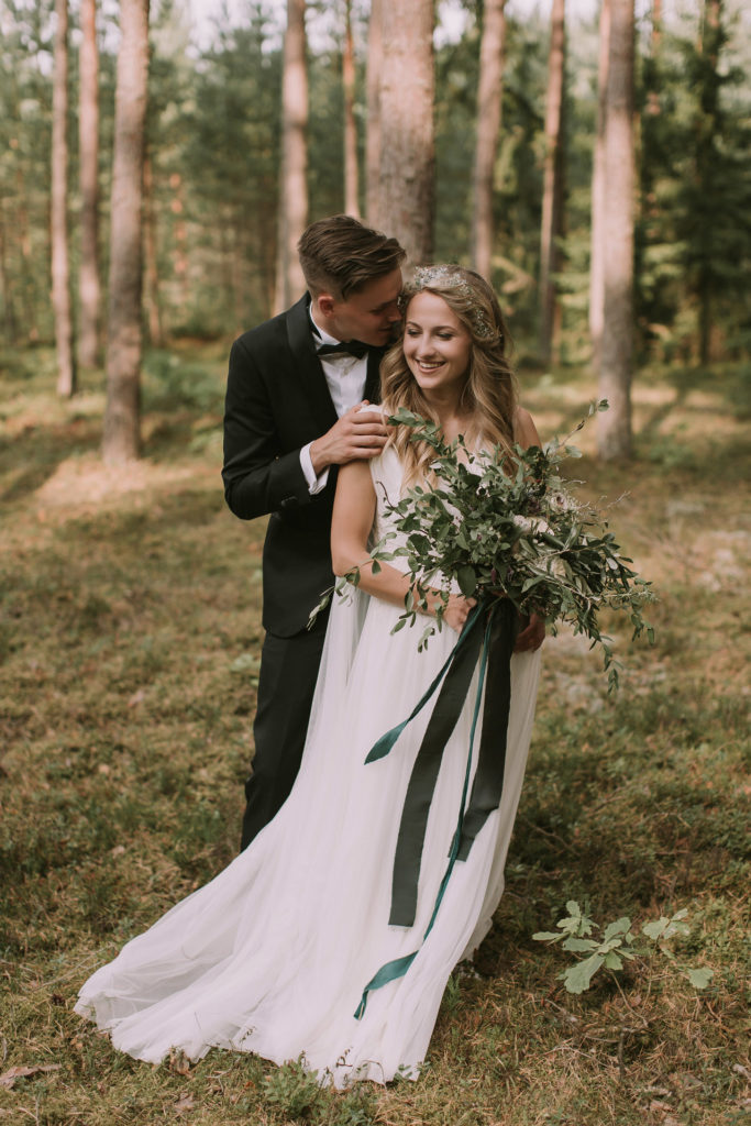 elza+kaspars-76