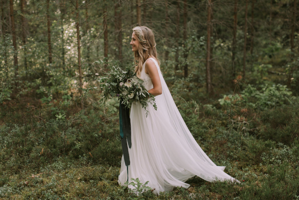 elza+kaspars-77