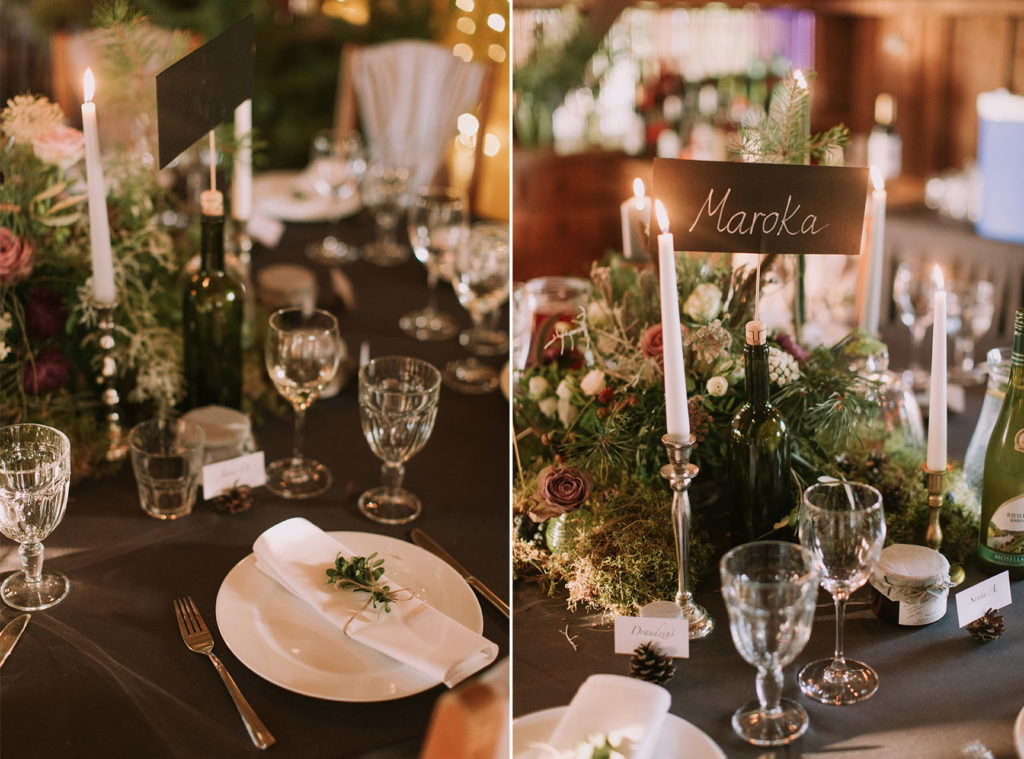 elza+kaspars-92_