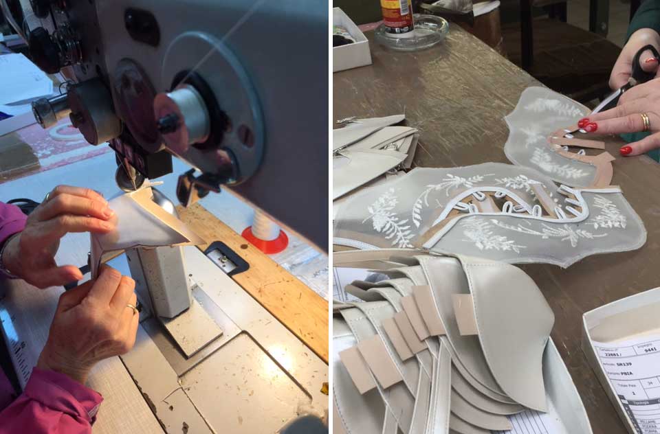 gg