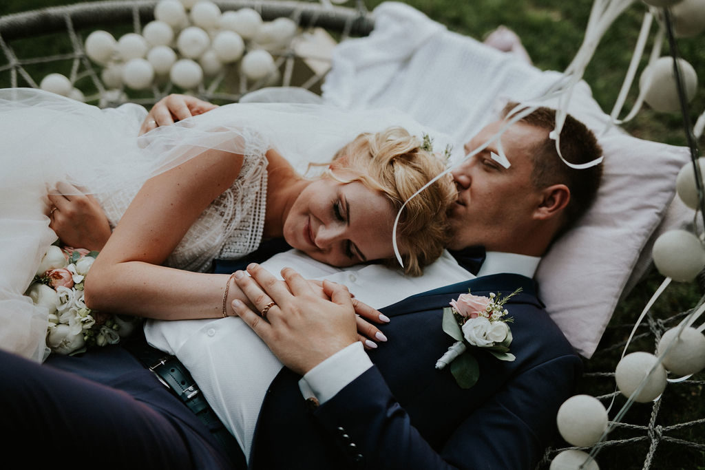 KĀZU LIELĀKAIS BIEDS – BUDŽETS