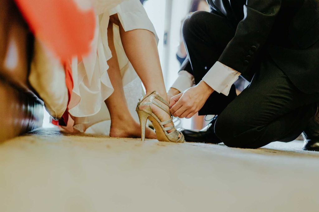 jeremy-wong-weddings-635248-unsplash