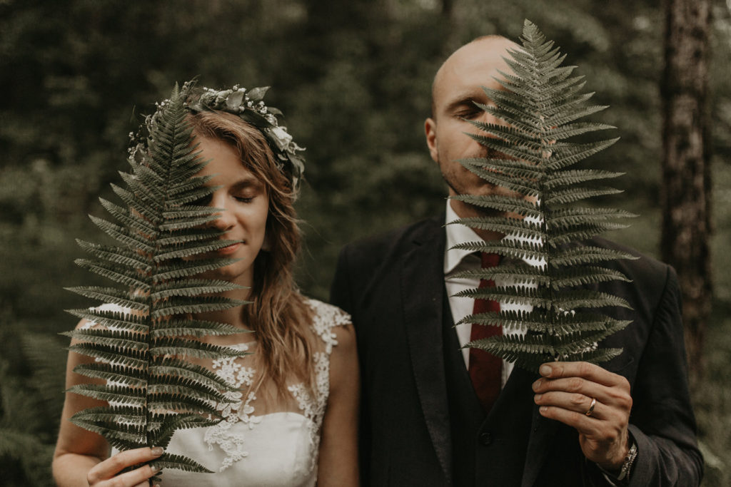 PADOMI IZVĒLOTIES SAVU KĀZU FOTOGRĀFU