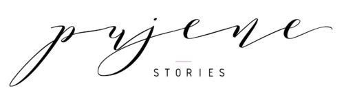 pujene_logo-01