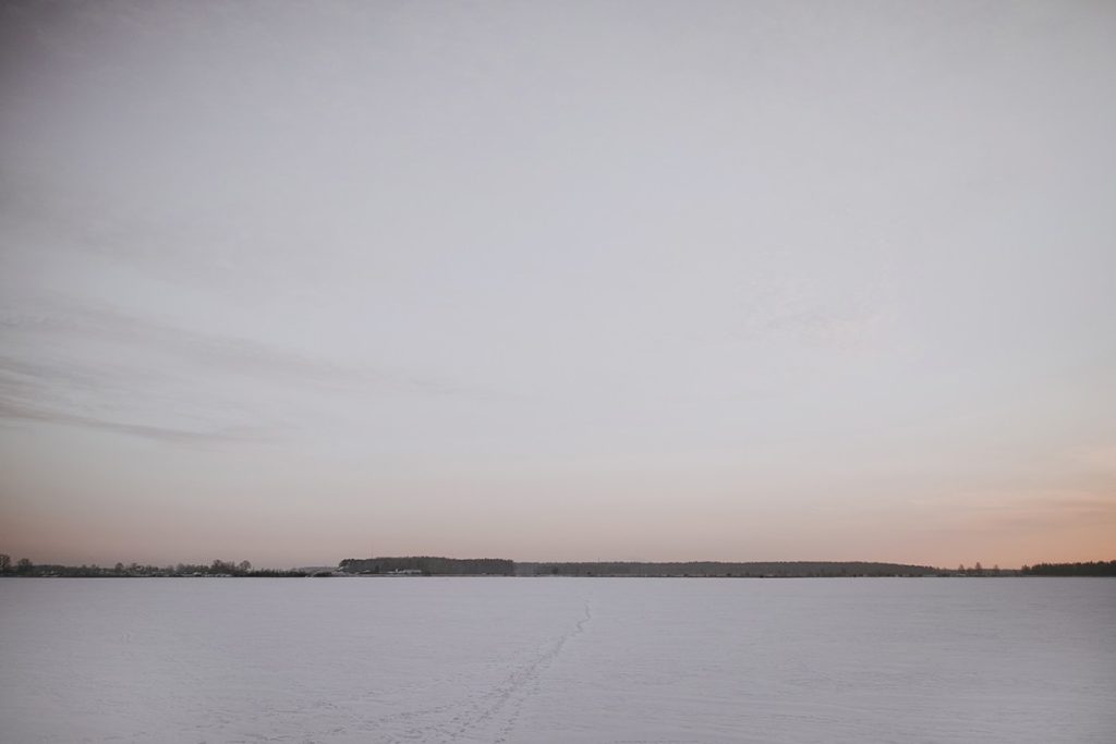 riits-6751
