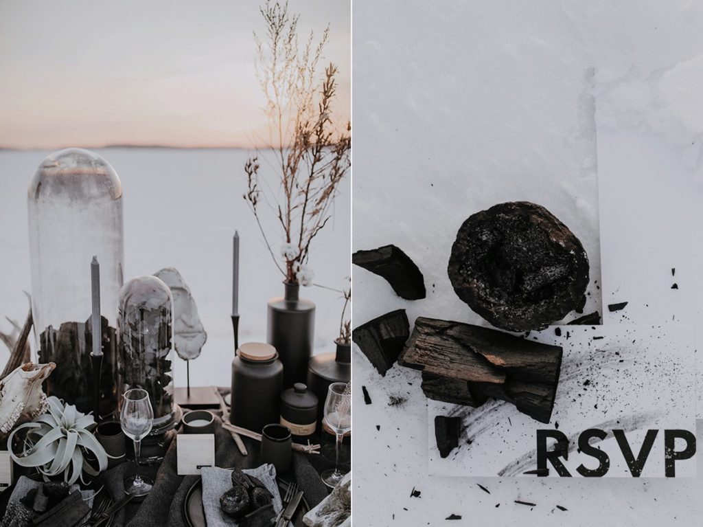 riits-6781