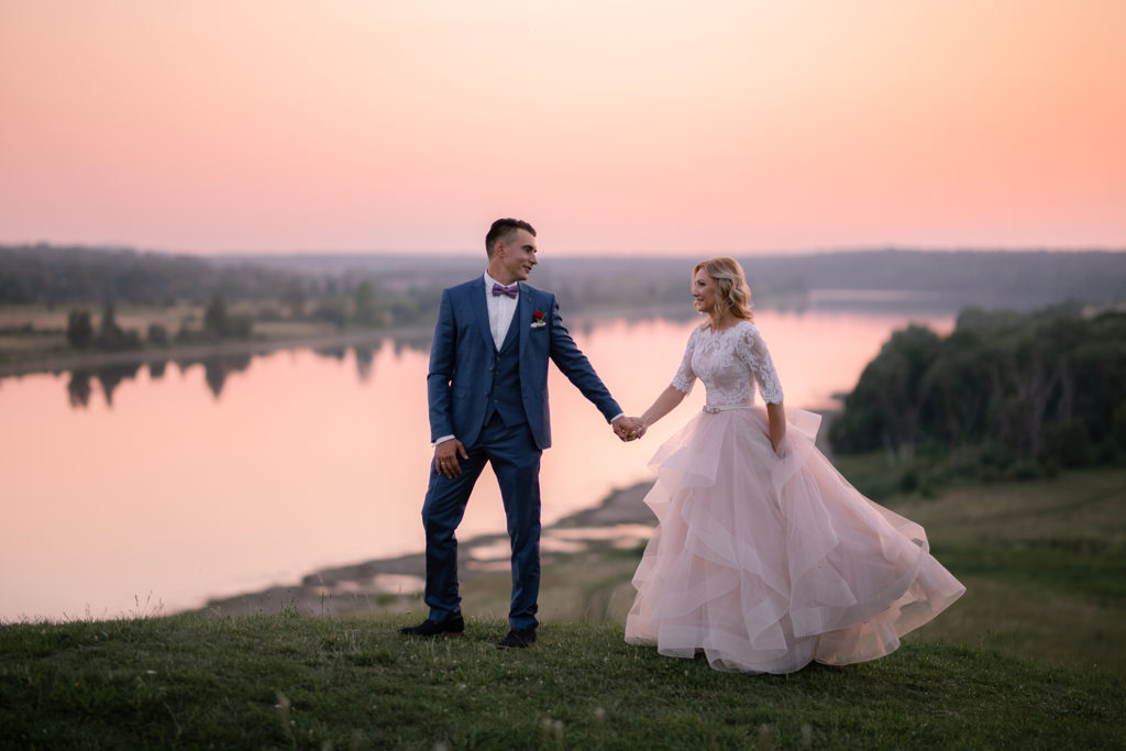 vilnissluka.com-23221