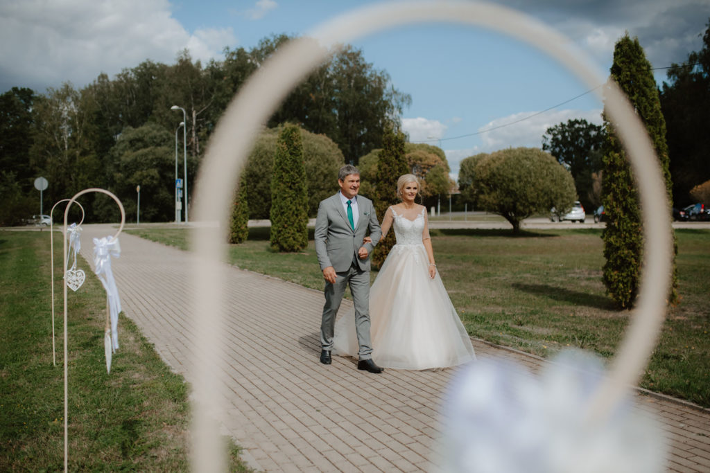 vilnissluka.com-24