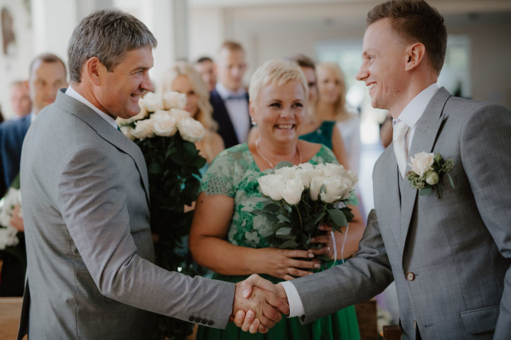 vilnissluka.com-31