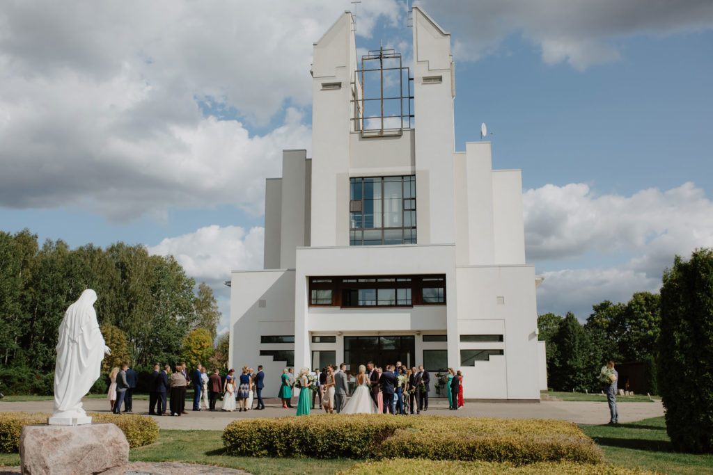 vilnissluka.com-33