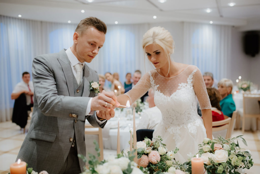 vilnissluka.com-55