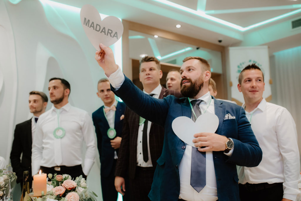 vilnissluka.com-58