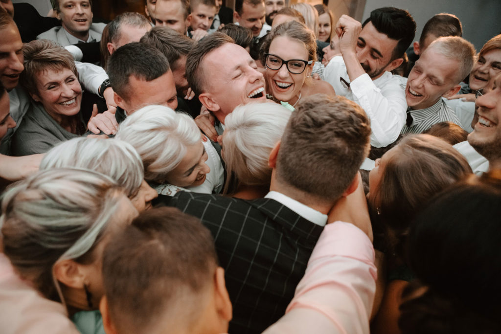 vilnissluka.com-60