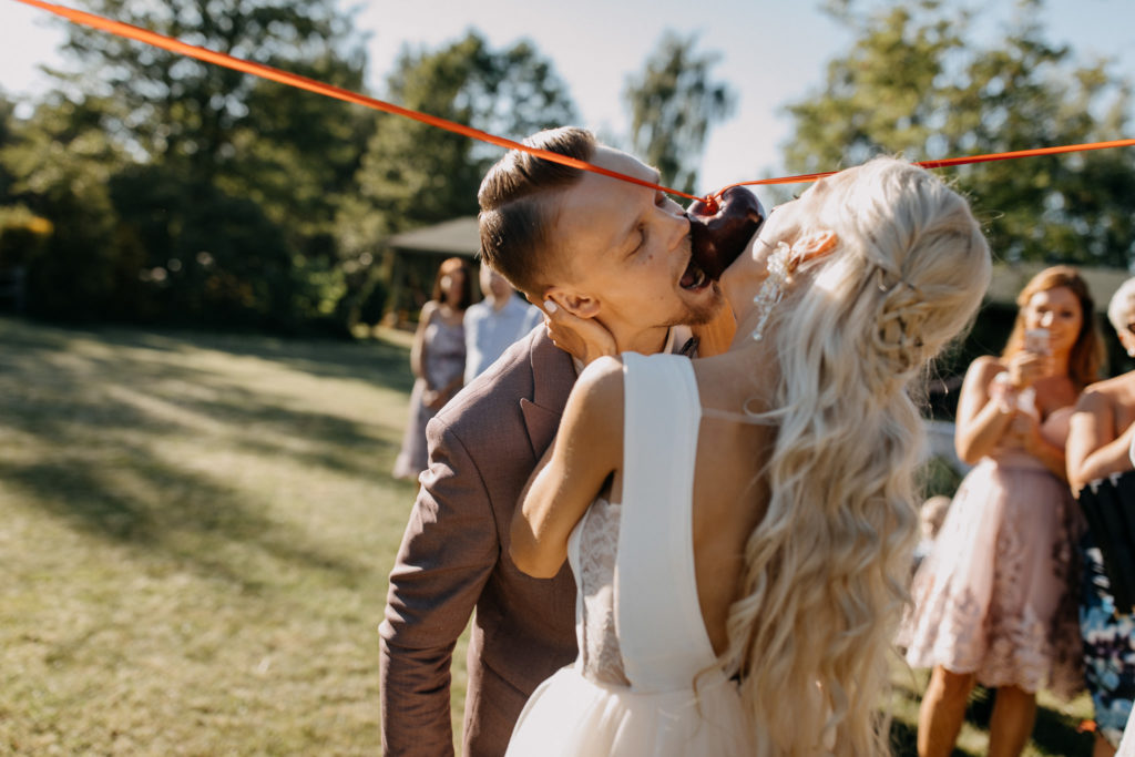 web-DR-weddingcE.Freimanis-6523