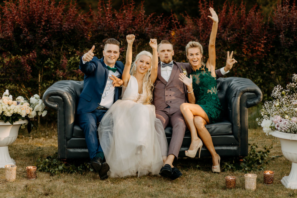 web-DR-weddingcE.Freimanis-6854