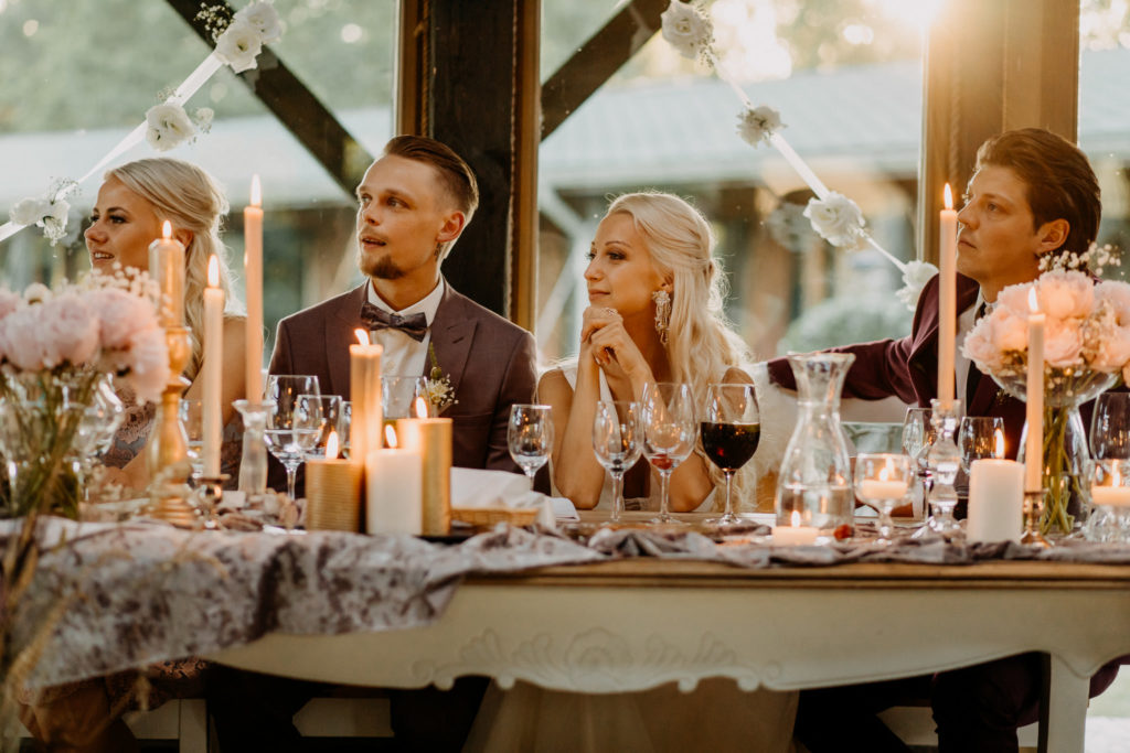 web-DR-weddingcE.Freimanis-6965