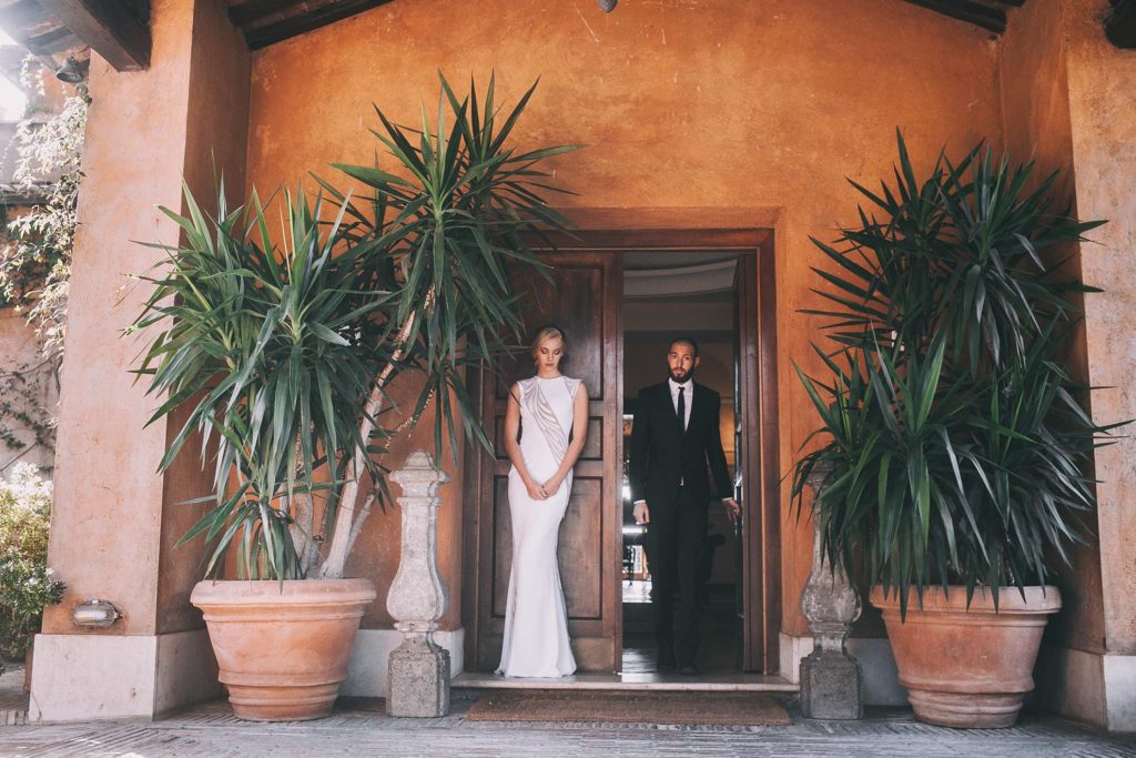 wedding-006