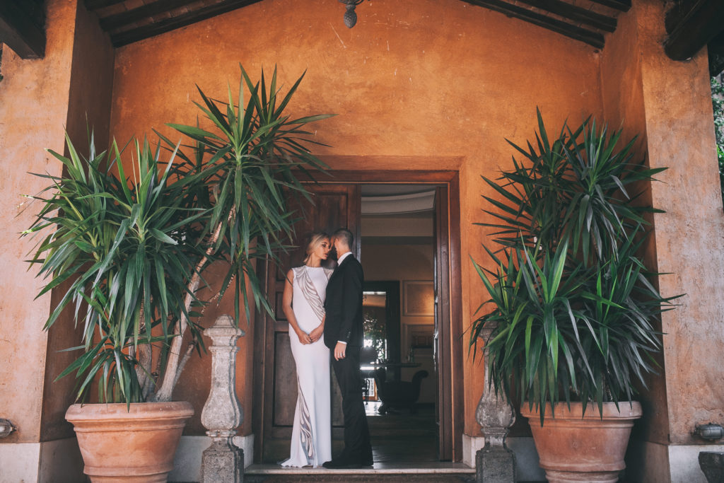 wedding 008