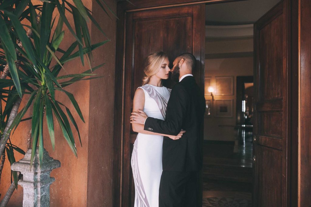 wedding-017