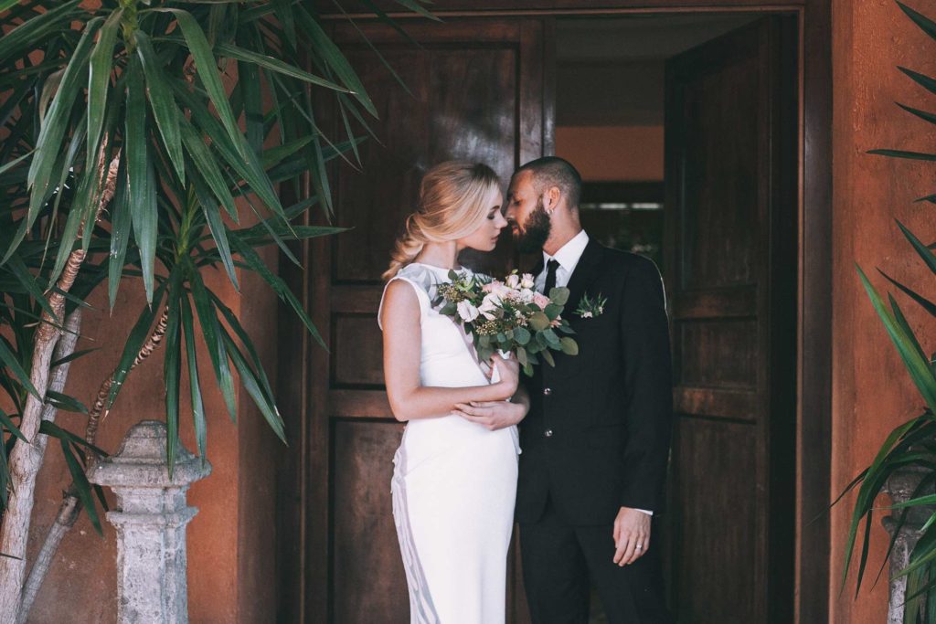 wedding-018