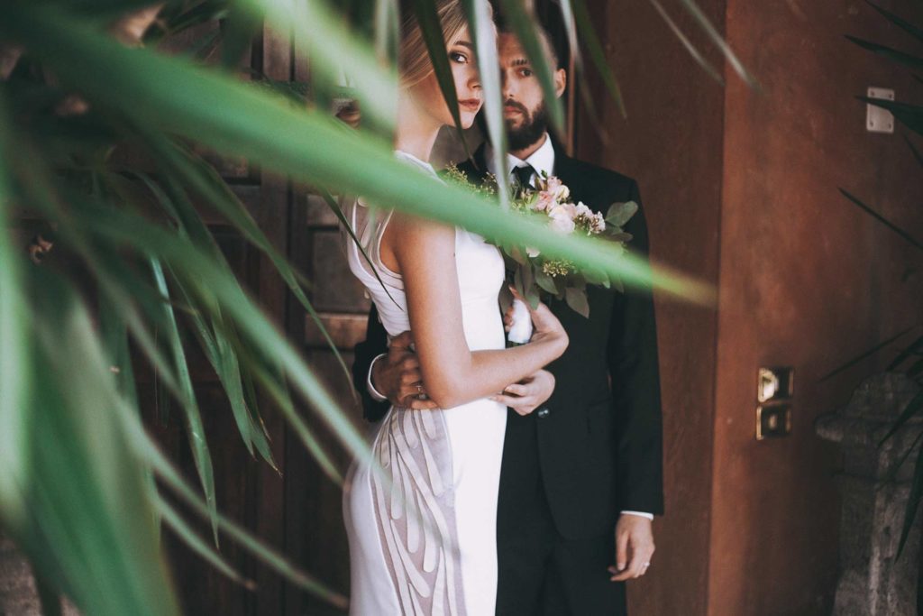 wedding-020
