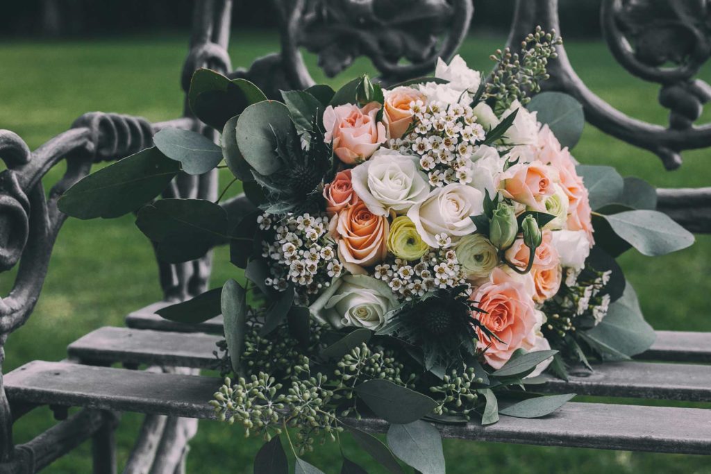 wedding-024