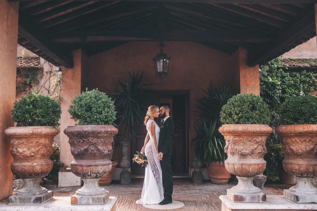 wedding-028