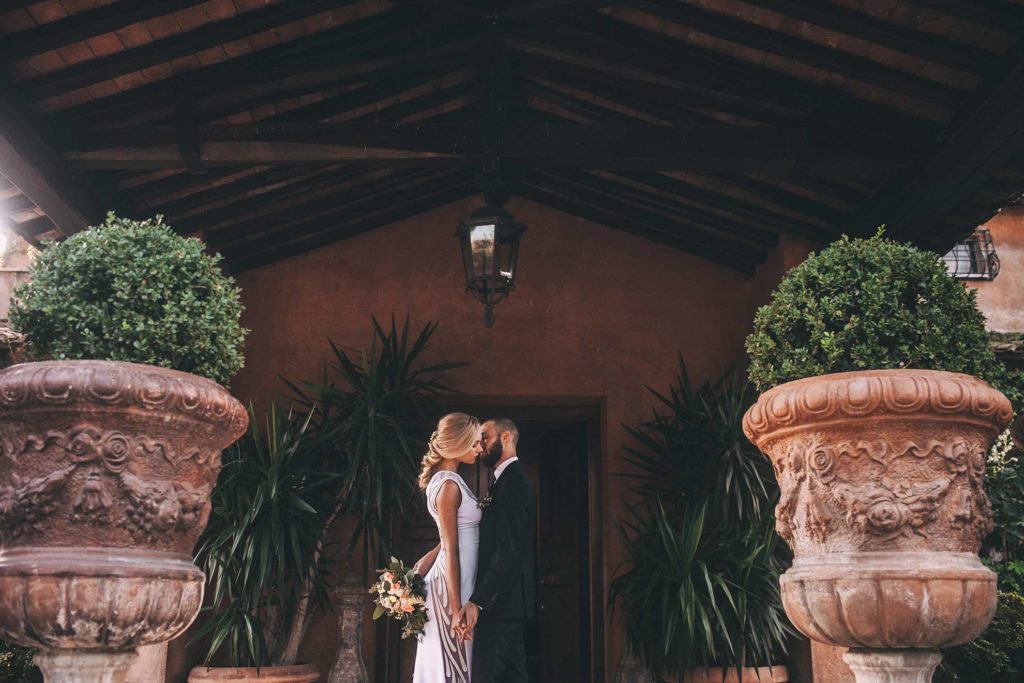 wedding-030